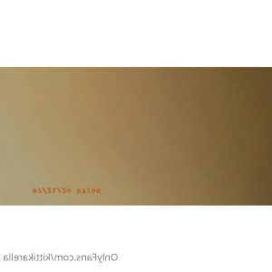 Video by kittikarella published on July 11,2023 22:29:00 - BestThots