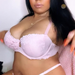 Video by kittikarella published on March 29,2023 07:18:00 - BestThots
