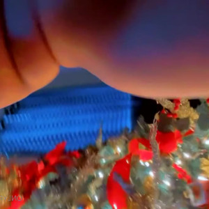 Video by kittikarella published on May 12,2023 18:29:00 - BestThots