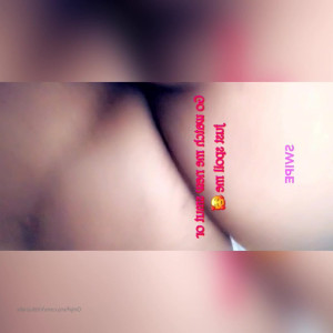 Video by kittikarella published on March 11,2023 01:17:00 - BestThots