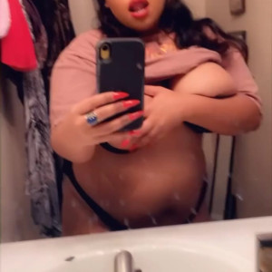 Video by kittikarella published on April 15,2023 17:30:00 - BestThots
