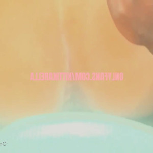 Video by kittikarella published on April 22,2023 14:37:00 - BestThots