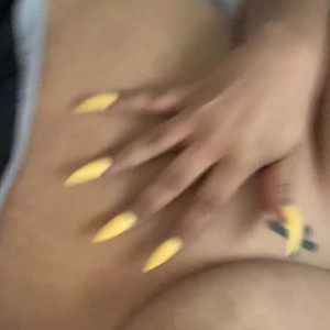 Video by kittikarella published on August 18,2023 20:35:00 - BestThots