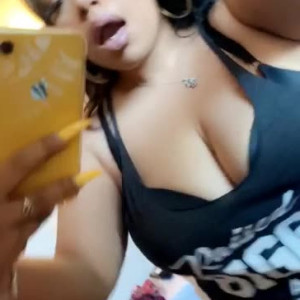 Video by kittikarella published on August 19,2023 06:59:00 - BestThots