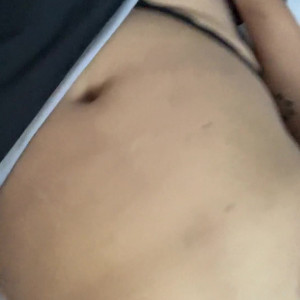 Video by kittikarella published on June 19,2023 21:09:00 - BestThots