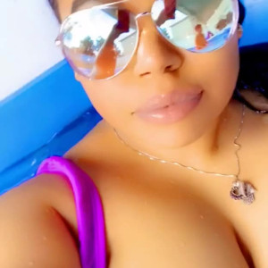 Video by kittikarella published on July 18,2023 18:30:00 - BestThots