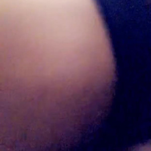 Video by kittikarella published on July 15,2023 05:09:00 - BestThots