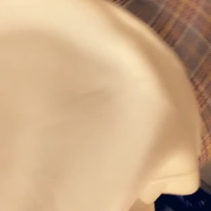 Video by kittikarella published on May 26,2023 18:45:00 - BestThots