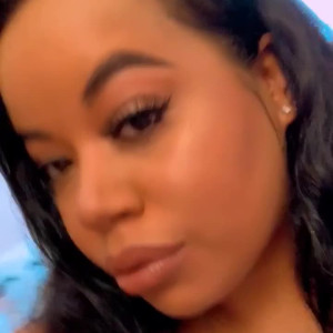 Video by kittikarella published on May 16,2023 12:39:00 - BestThots