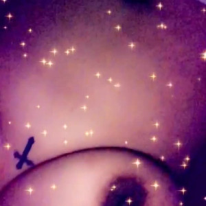 Video by kittikarella published on June 2,2023 19:03:00 - BestThots