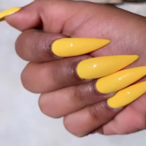 Video by kittikarella published on August 28,2023 11:50:00 - BestThots