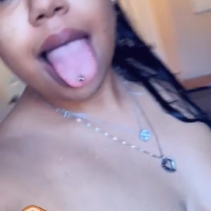 Video by kittikarella published on May 31,2023 01:21:00 - BestThots