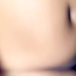 Video by kittikarella published on August 25,2023 20:07:00 - BestThots