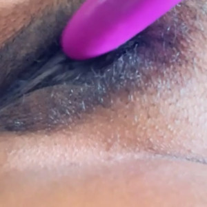 Video by kittikarella published on May 26,2023 20:55:00 - BestThots