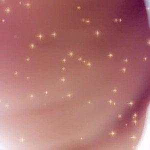 Video by kittikarella published on July 30,2023 12:38:00 - BestThots