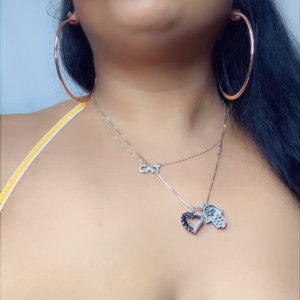 Video by kittikarella published on August 2,2023 20:36:00 - BestThots