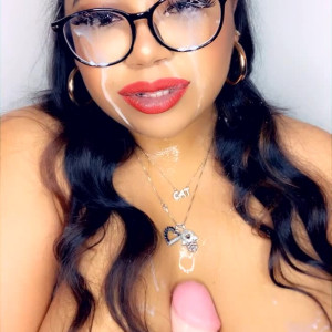 Video by kittikarella published on May 17,2023 17:47:00 - BestThots