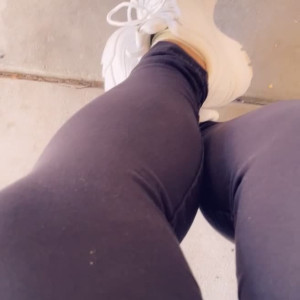 Video by kittikarella published on May 8,2023 04:43:00 - BestThots