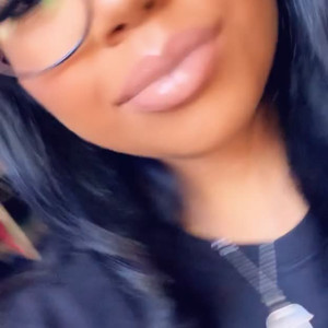 Video by kittikarella published on July 23,2023 17:43:00 - BestThots