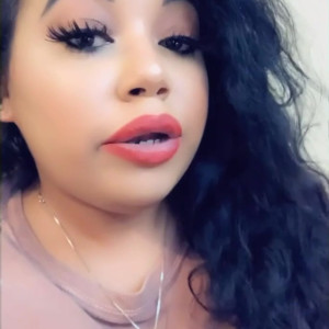 Video by kittikarella published on May 21,2023 17:36:00 - BestThots