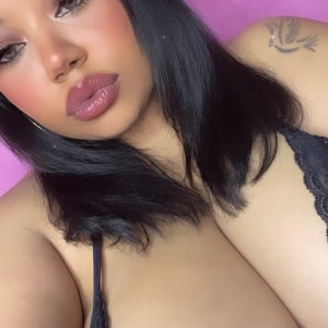 Video by kittikarella published on March 10,2023 15:36:00 - BestThots
