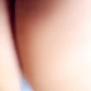 Video by kittikarella published on March 17,2023 09:56:00 - BestThots