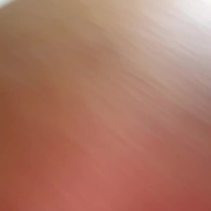 Video by kittikarella published on April 9,2023 05:16:00 - BestThots