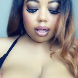 Video by kittikarella published on August 18,2023 04:14:00 - BestThots