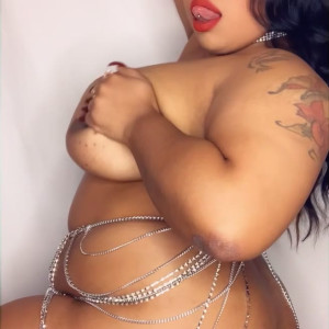 Video by kittikarella published on August 25,2023 05:31:00 - BestThots