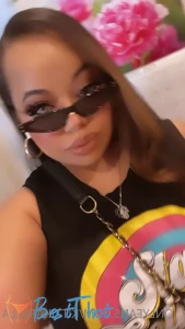 Video by kittikarella published on January 22,2025 00:00:10 - BestThots