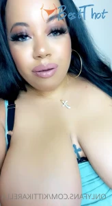 Video by kittikarella published on January 22,2025 00:00:26 - BestThots