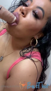 Video by kittikarella published on January 22,2025 00:00:52 - BestThots