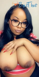 kittikarella #9749349