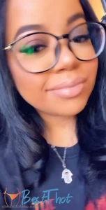 kittikarella #9749355