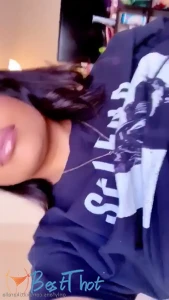 kittikarella #9749368