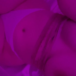 Video by low-keydeadinside published on March 5,2023 03:55:00 - BestThots