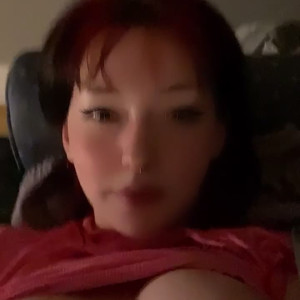 Video by low-keydeadinside published on June 3,2023 00:31:00 - BestThots