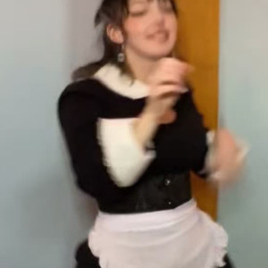 Video by low-keydeadinside published on March 5,2023 05:33:00 - BestThots