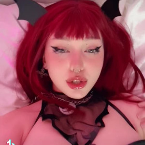 Video by low-keydeadinside published on April 20,2023 08:44:00 - BestThots