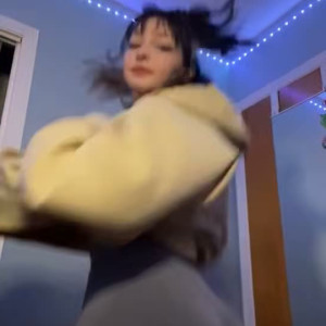 Video by low-keydeadinside published on March 23,2023 00:14:00 - BestThots