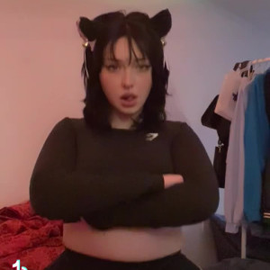 Video by low-keydeadinside published on July 5,2023 09:34:00 - BestThots