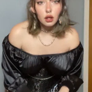 Video by low-keydeadinside published on March 15,2023 19:14:00 - BestThots
