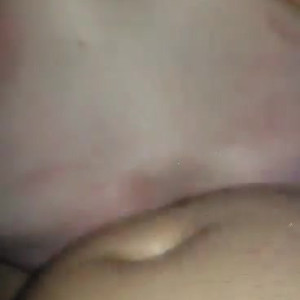 xjlove #5067277
