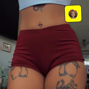 Video by lolord published on July 22,2023 09:41:00 - BestThots