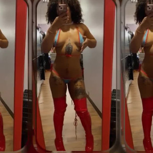 Video by lolord published on June 18,2023 15:23:00 - BestThots