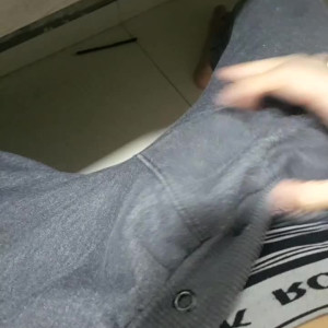 Video by bcthaales published on March 29,2023 09:22:00 - BestThots