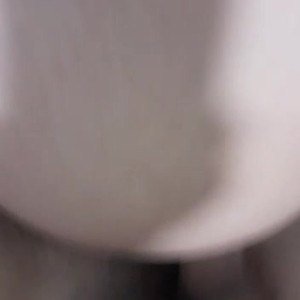 Video by bcthaales published on May 12,2023 08:22:00 - BestThots