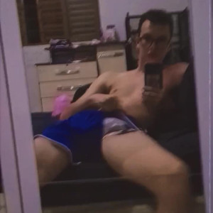 Video by bcthaales published on April 27,2023 15:27:00 - BestThots