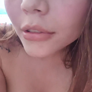 lilyprosse #5017459