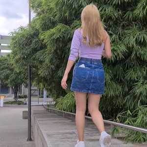 lilyprosse #5078450